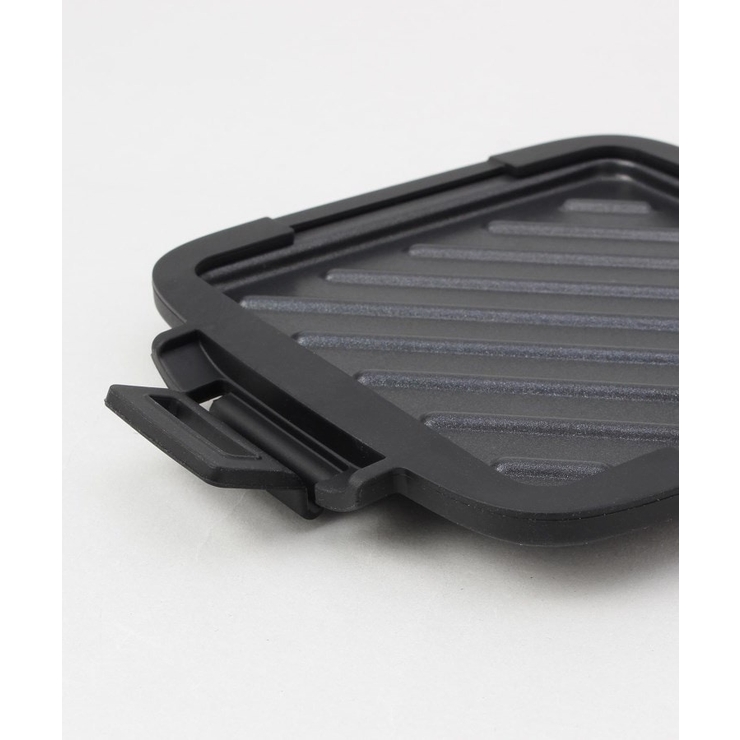 パリージュ レンジサンドメーカー | 212 KITCHEN STORE | 詳細画像3 