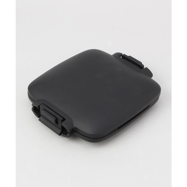 その他 | パリージュ レンジサンドメーカー | 212 KITCHEN STORE