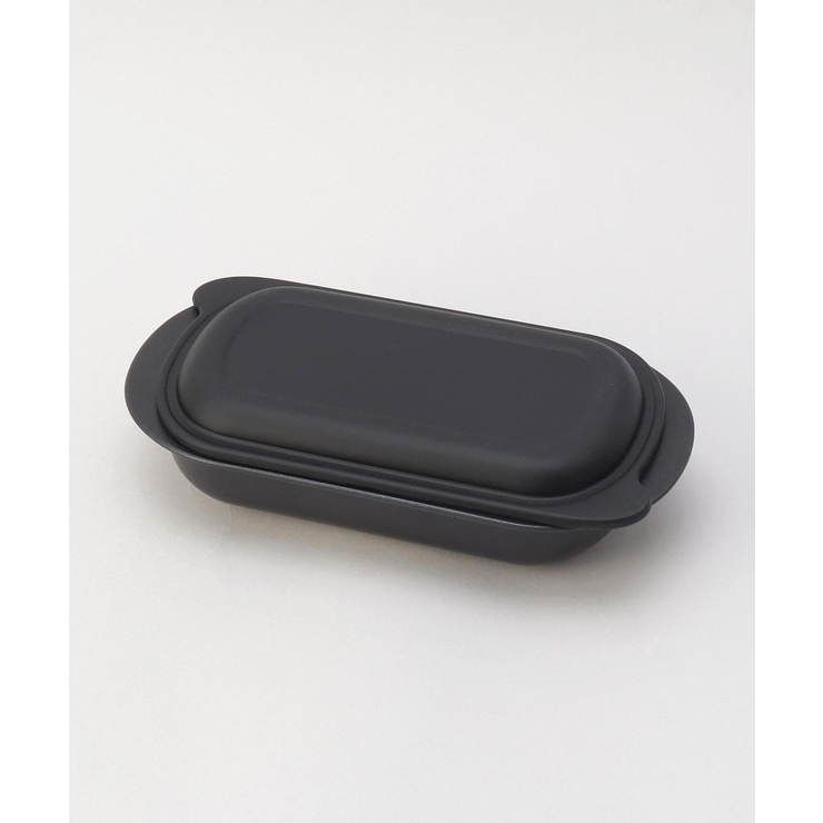 パリージュ レンジパンスリム | 212 KITCHEN STORE | 詳細画像1 