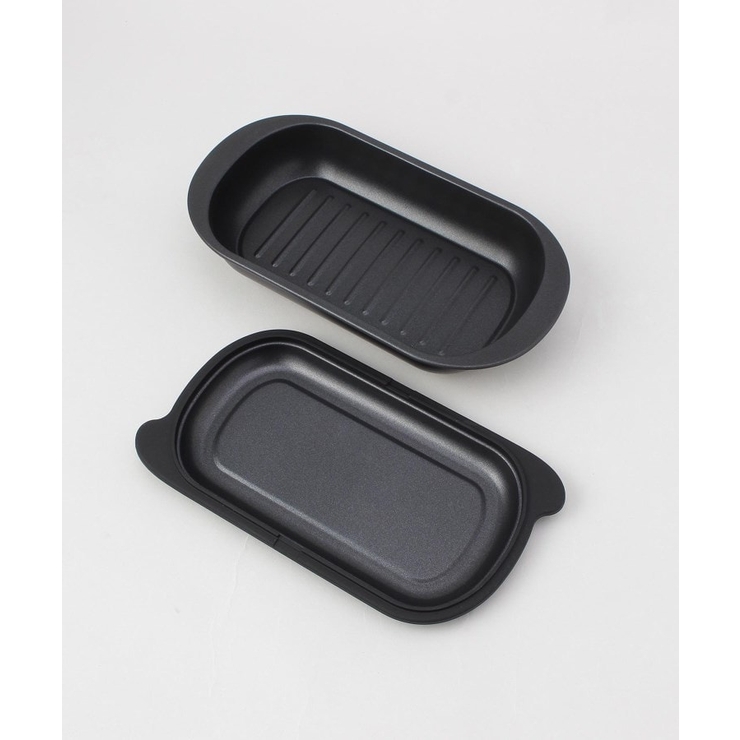 パリージュ レンジパンスリム | 212 KITCHEN STORE | 詳細画像2 