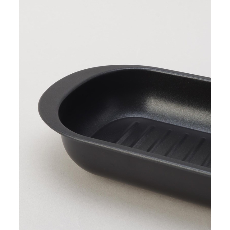 パリージュ レンジパンスリム | 212 KITCHEN STORE | 詳細画像3 