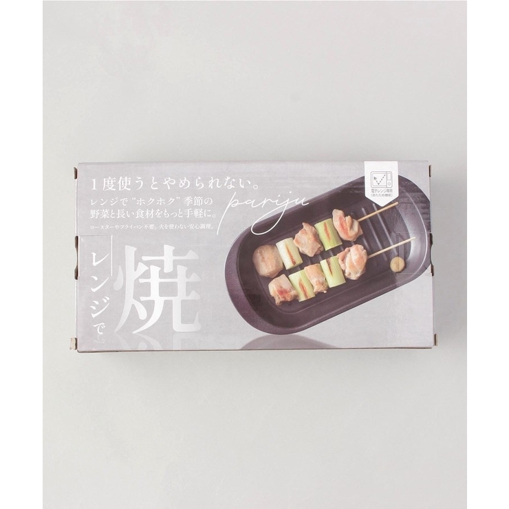 パリージュ レンジパンスリム | 212 KITCHEN STORE | 詳細画像8 