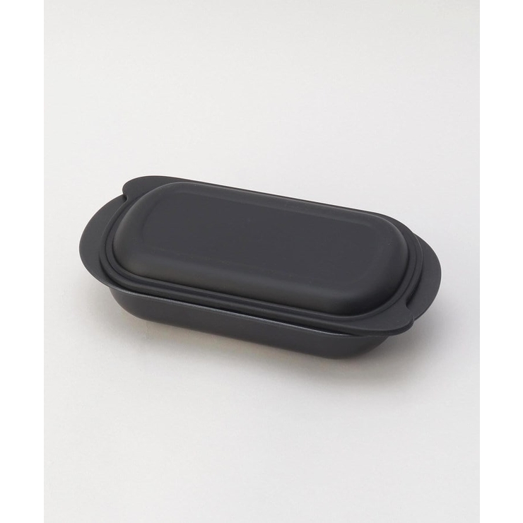 その他 | パリージュ レンジパンスリム | 212 KITCHEN STORE