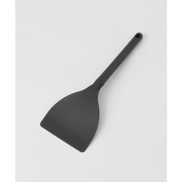 ピコットⅡ ロングエッグパン用ターナー8.5cm | 212 KITCHEN STORE | 詳細画像2 