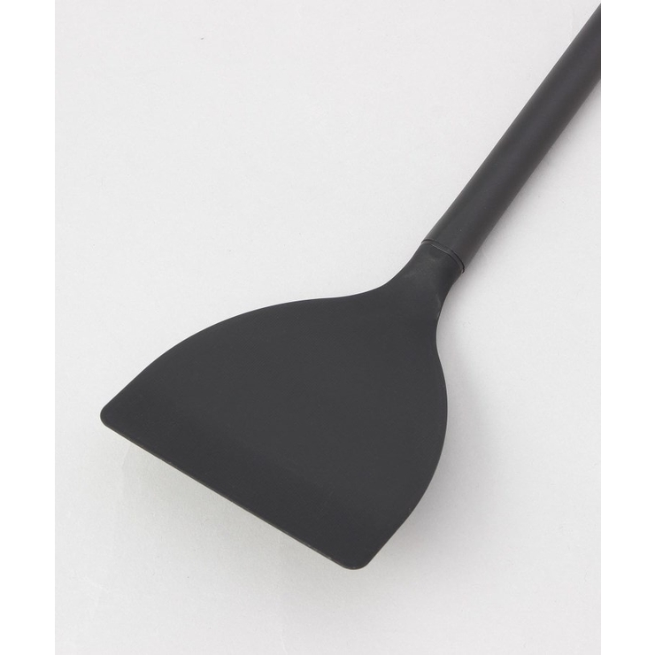 ピコットⅡ ロングエッグパン用ターナー8.5cm | 212 KITCHEN STORE | 詳細画像4 