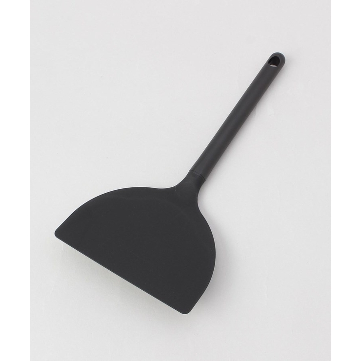 ピコットⅡ ミニエッグパン用ターナー11.5cm | 212 KITCHEN STORE | 詳細画像1 