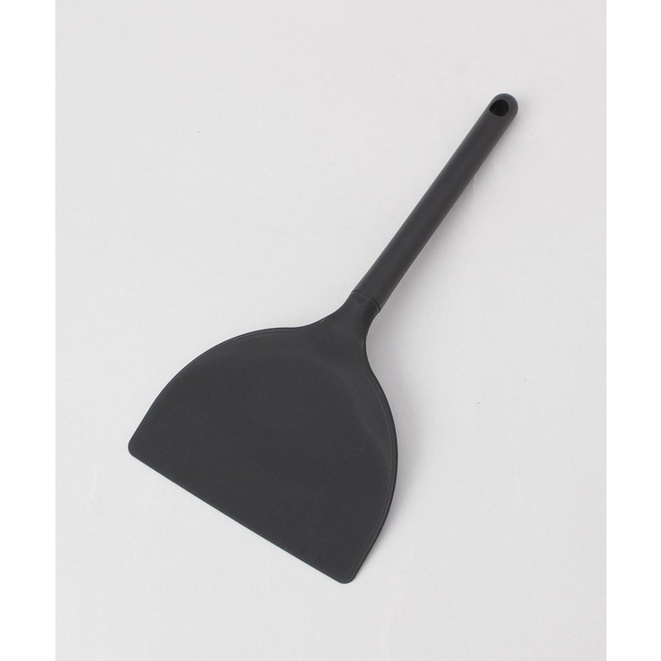 ピコットⅡ ミニエッグパン用ターナー11.5cm | 212 KITCHEN STORE | 詳細画像2 