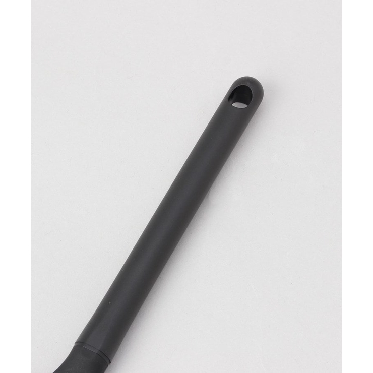 ピコットⅡ ミニエッグパン用ターナー11.5cm | 212 KITCHEN STORE | 詳細画像3 