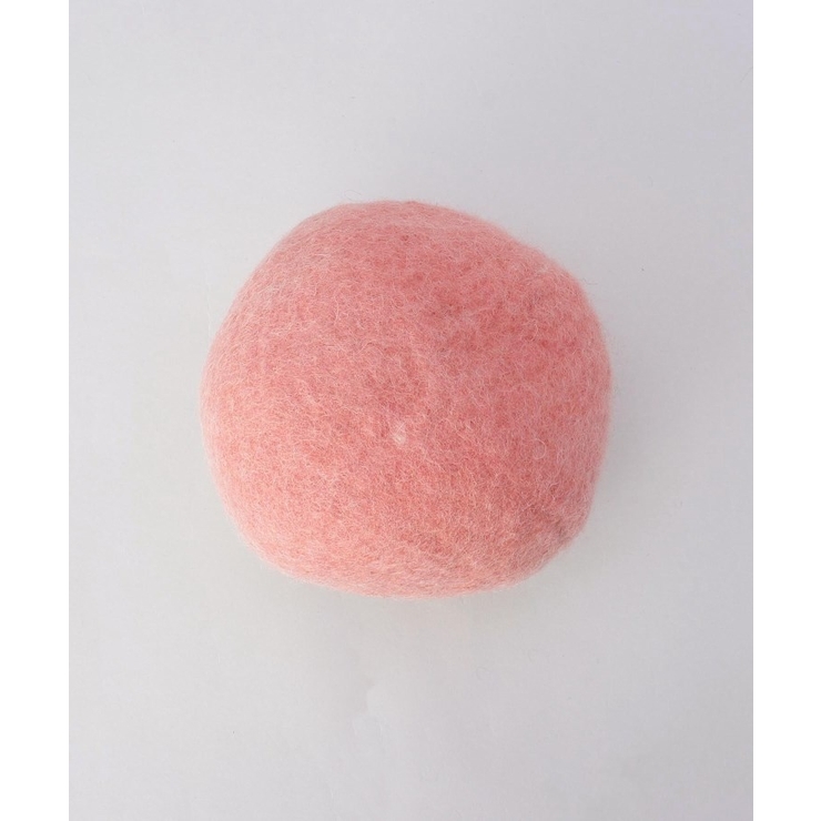 ラウンド スモールバスケット H11×W15cm グラデPK | 212 KITCHEN STORE | 詳細画像4 