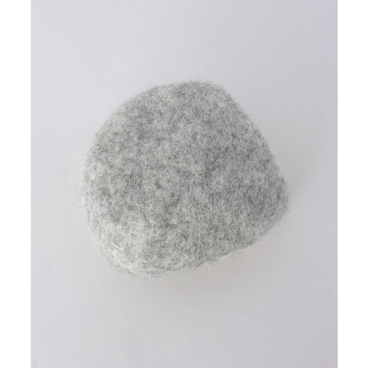 シリンダー スモールバスケット H10×W10cm GYグラデ | 212 KITCHEN STORE | 詳細画像4 