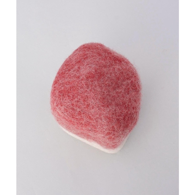 シリンダー スモールバスケット H10×W10cm PKグラデ | 212 KITCHEN STORE | 詳細画像4 