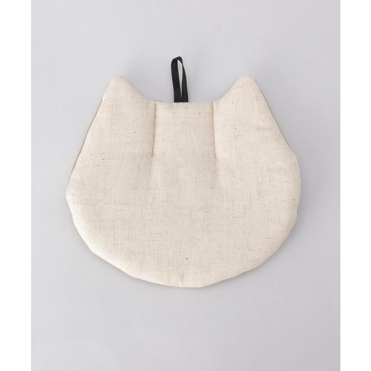 どうぶつミトン ねこ スコ | 212 KITCHEN STORE | 詳細画像2 