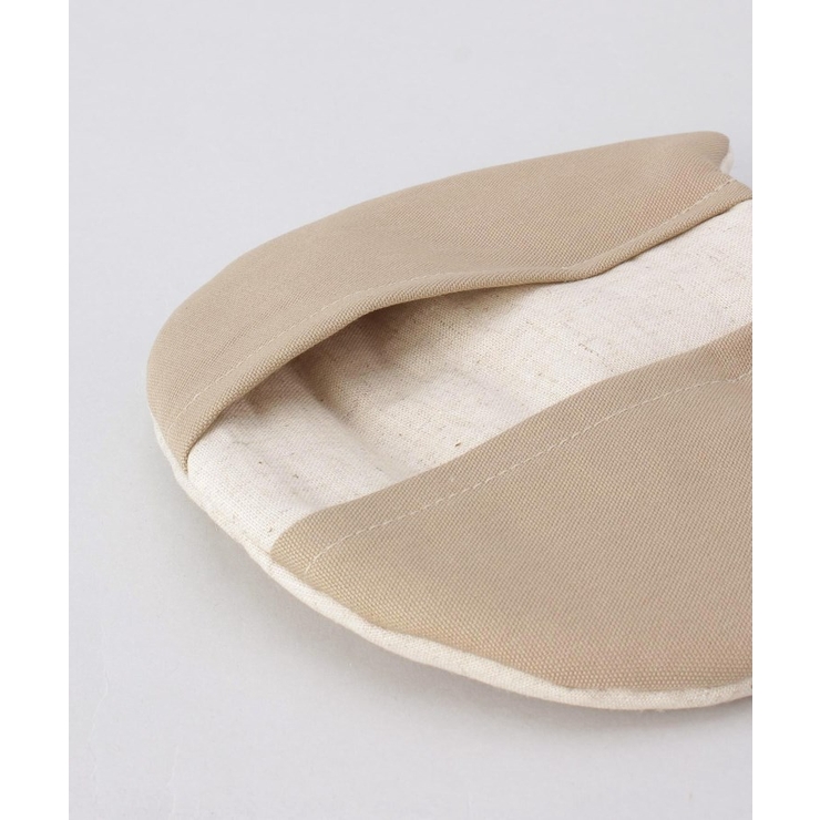 どうぶつミトン ねこ スコ | 212 KITCHEN STORE | 詳細画像3 