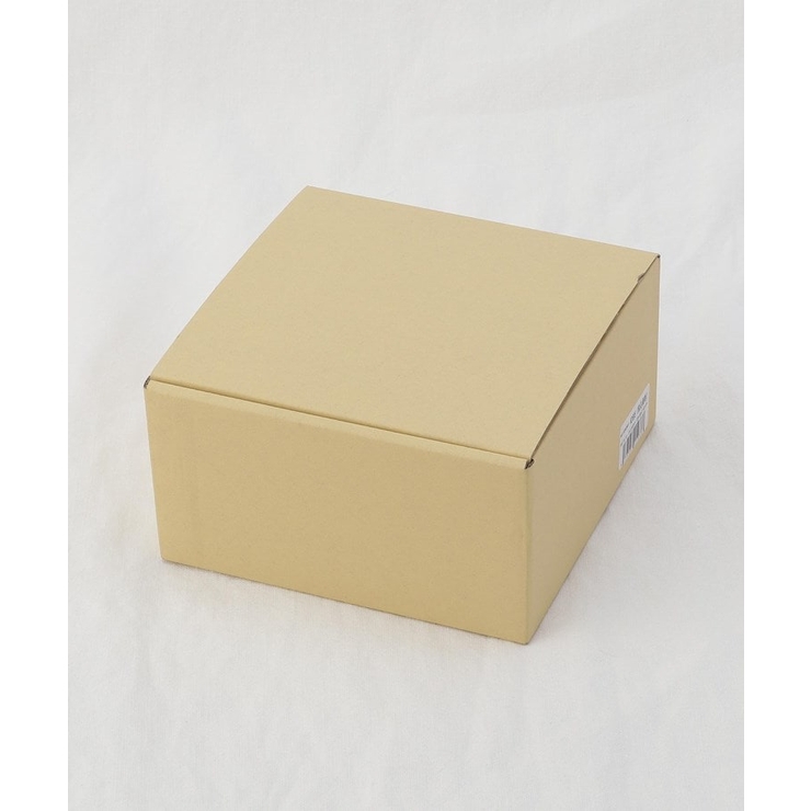 サザンバレー コットンホワイト スタックカップ＆ソーサー | 212 KITCHEN STORE | 詳細画像12 