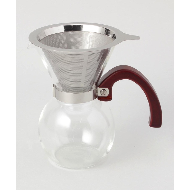 その他 | コーヒーメーカー 3CUP ＜63 ロクサン＞ | 212 KITCHEN STORE