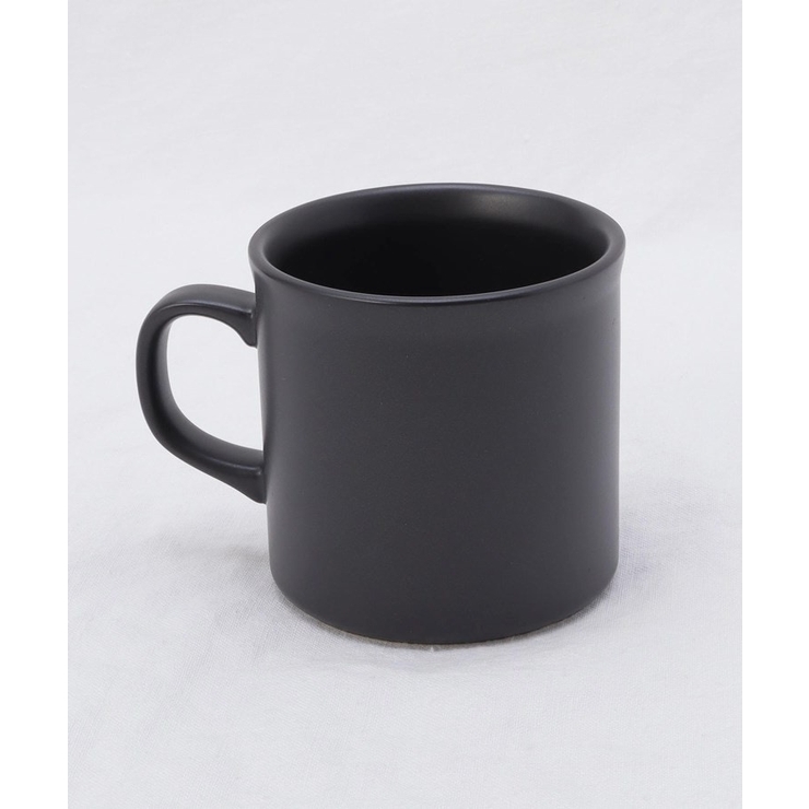 たっぷりマグ BK | 212 KITCHEN STORE | 詳細画像2 