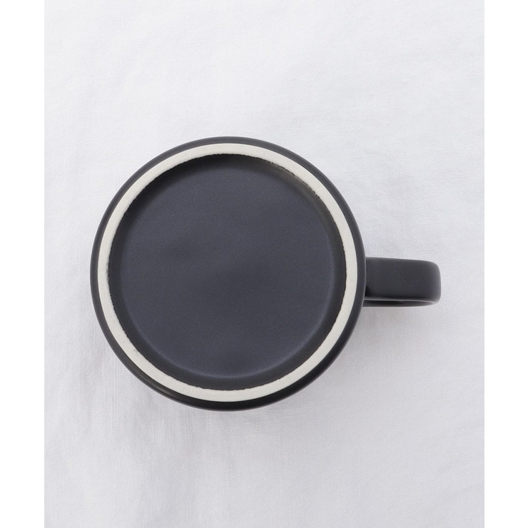 たっぷりマグ BK | 212 KITCHEN STORE | 詳細画像4 