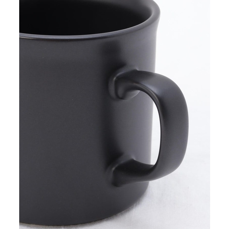 たっぷりマグ BK | 212 KITCHEN STORE | 詳細画像5 