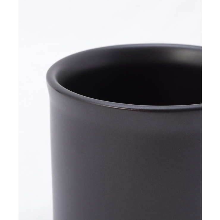 たっぷりマグ BK | 212 KITCHEN STORE | 詳細画像6 