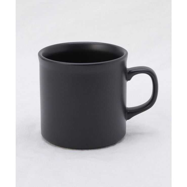 その他 | たっぷりマグ BK | 212 KITCHEN STORE
