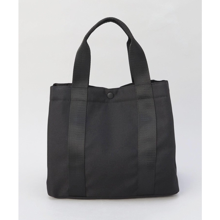 デイリーランチバッグ BK | 212 KITCHEN STORE | 詳細画像3 