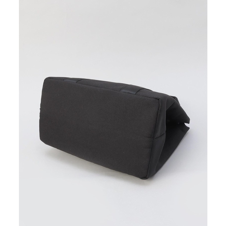 デイリーランチバッグ BK | 212 KITCHEN STORE | 詳細画像4 