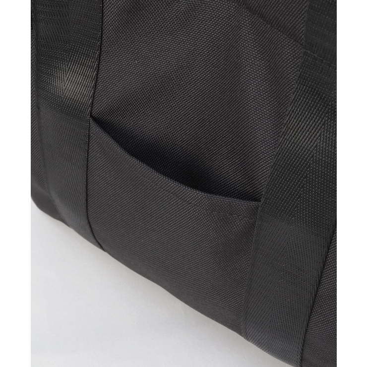 デイリーランチバッグ BK | 212 KITCHEN STORE | 詳細画像8 