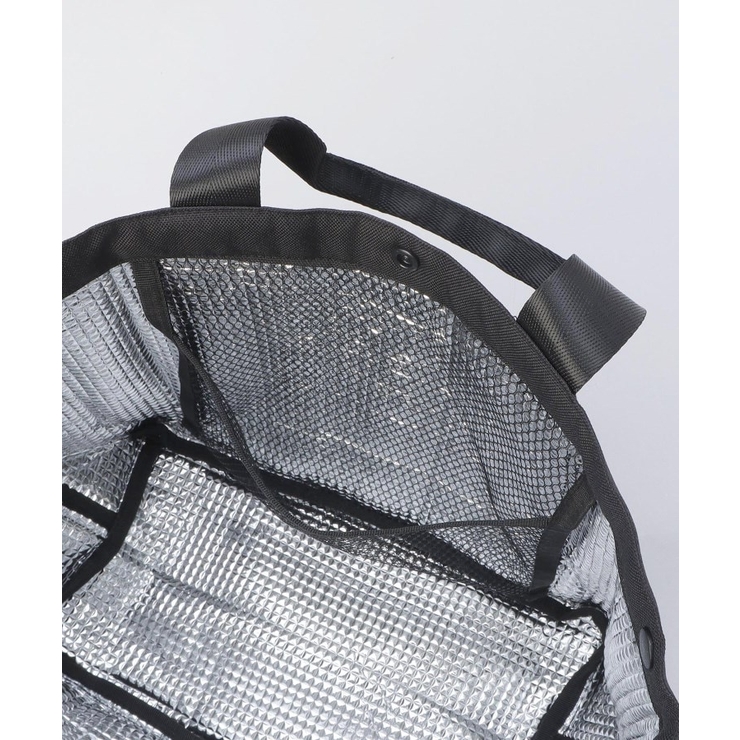 デイリーランチバッグ BK | 212 KITCHEN STORE | 詳細画像9 