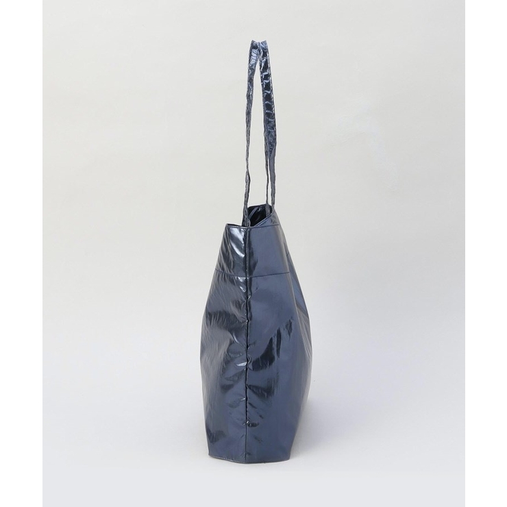 シャイニーフラットランチバッグ NV | 212 KITCHEN STORE | 詳細画像2 