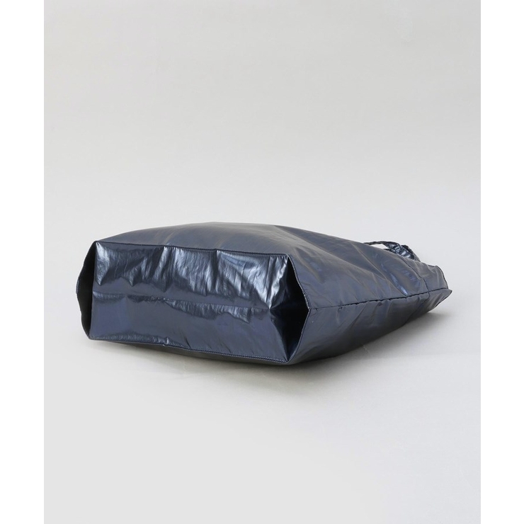 シャイニーフラットランチバッグ NV | 212 KITCHEN STORE | 詳細画像4 