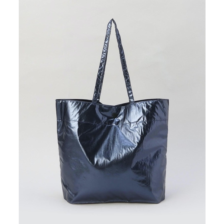 その他 | シャイニーフラットランチバッグ NV | 212 KITCHEN STORE
