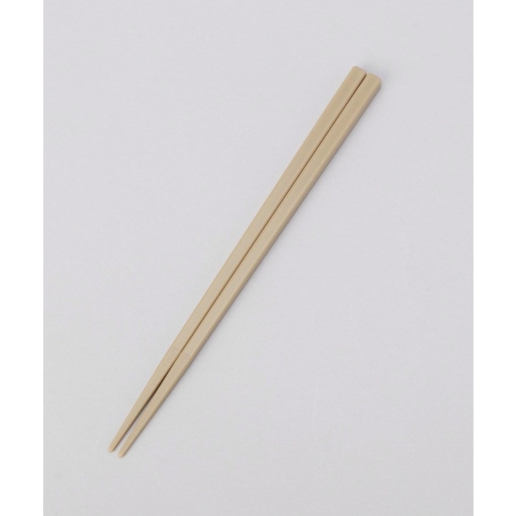 ムームー 抗菌箸&ケース20 ちゃまめしば | 212 KITCHEN STORE | 詳細画像2 