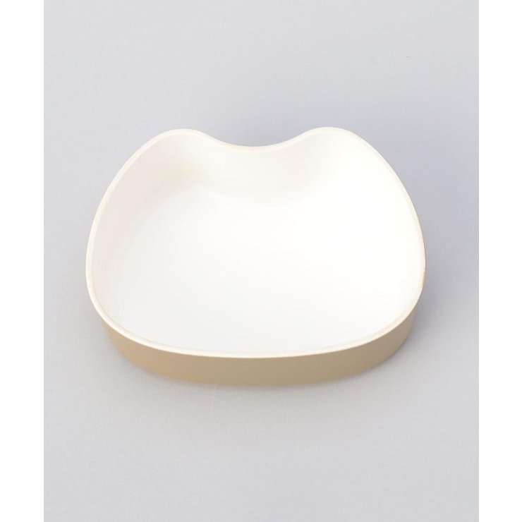 ムームーフレンズ お顔ランチ ちゃまめしば | 212 KITCHEN STORE | 詳細画像5 