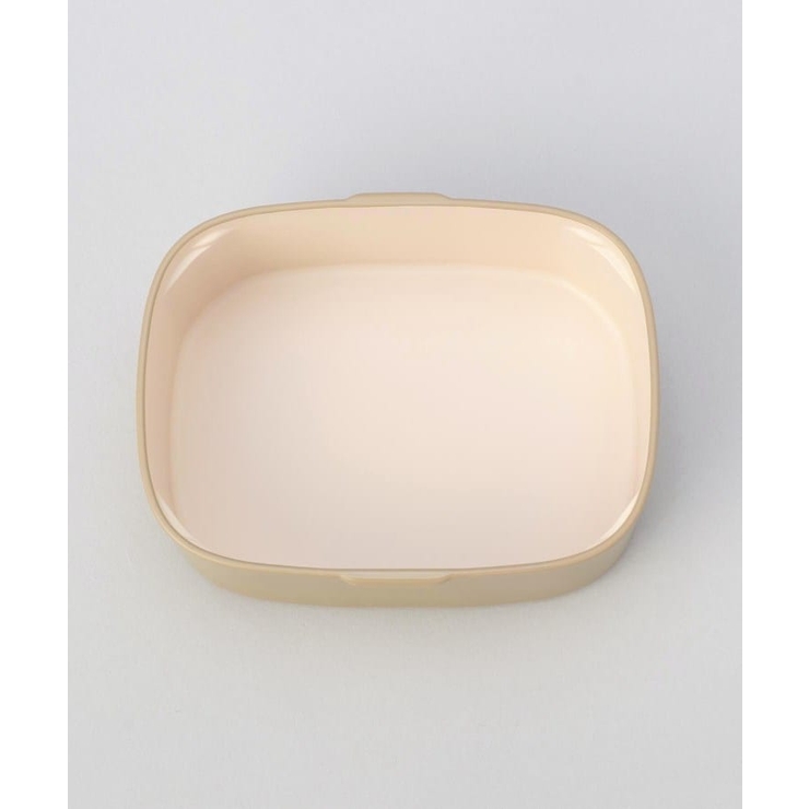 ムームーフレンズ ワンタッチ仕切りランチ ちゃまめしば | 212 KITCHEN STORE | 詳細画像4 