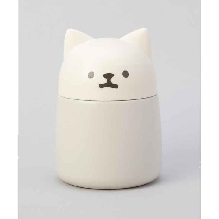 その他 | ムームーフレンズ ステンレススープポット みるくねこ | 212 KITCHEN STORE