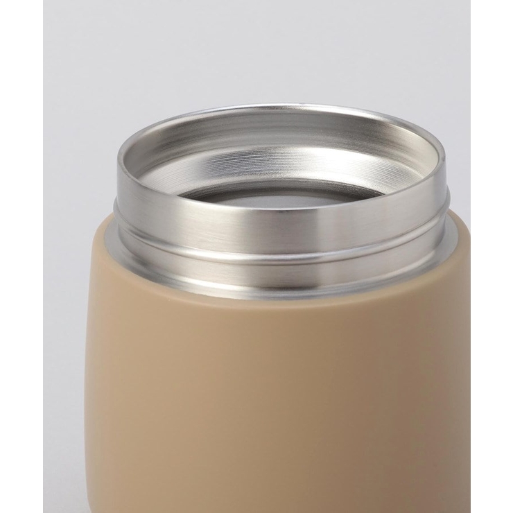 ムームーフレンズ ステンレススープポット ちゃまめしば | 212 KITCHEN STORE | 詳細画像4 