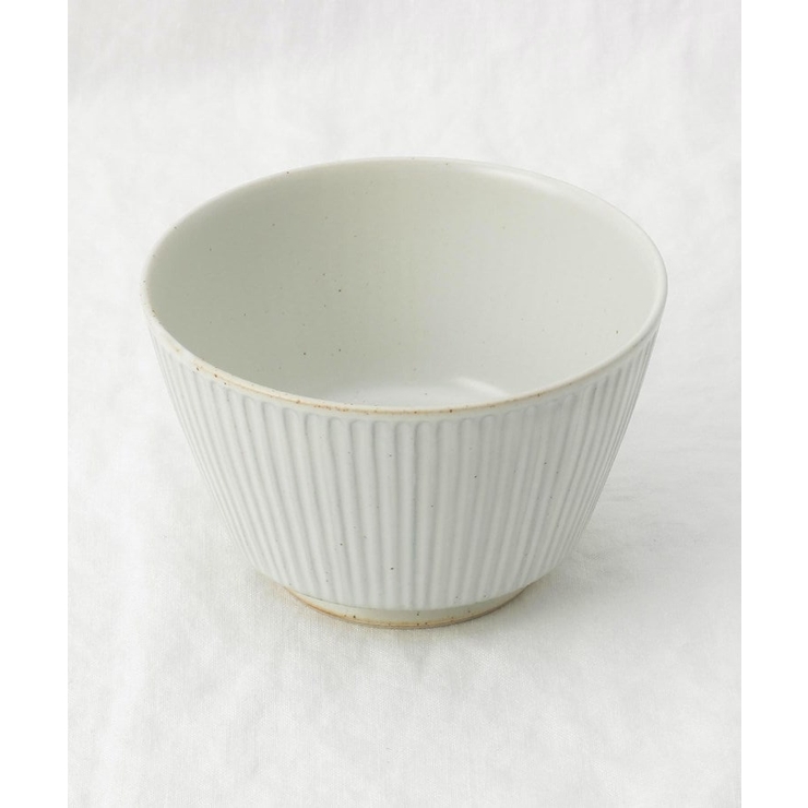 その他 | 波佐見焼 どんぶり うす墨 <ハレとケ> | 212 KITCHEN STORE