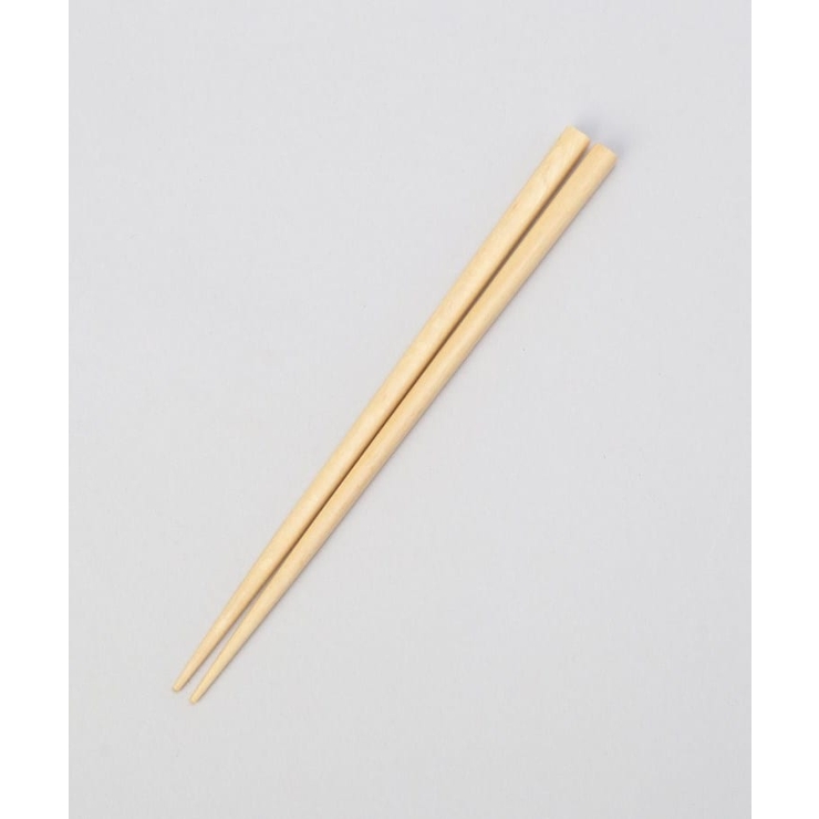 ぎゅっとおにぎりさん 抗菌箸 箸箱セット PK | 212 KITCHEN STORE | 詳細画像2 