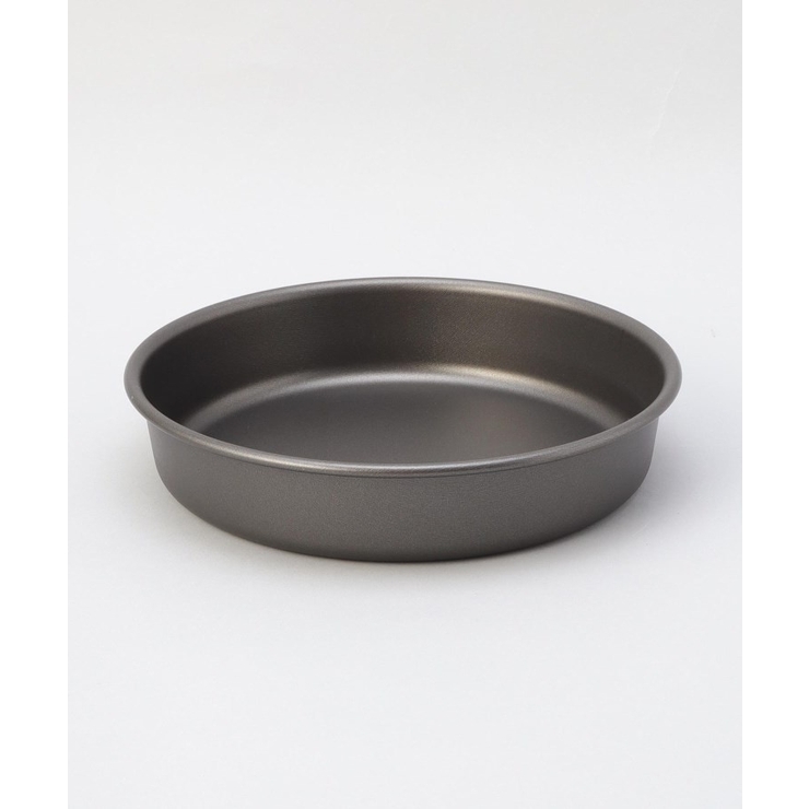 グリルパン 丸型 22cm ＜TRAMONTINA  トラモンティーナ＞ | 212 KITCHEN STORE | 詳細画像2 