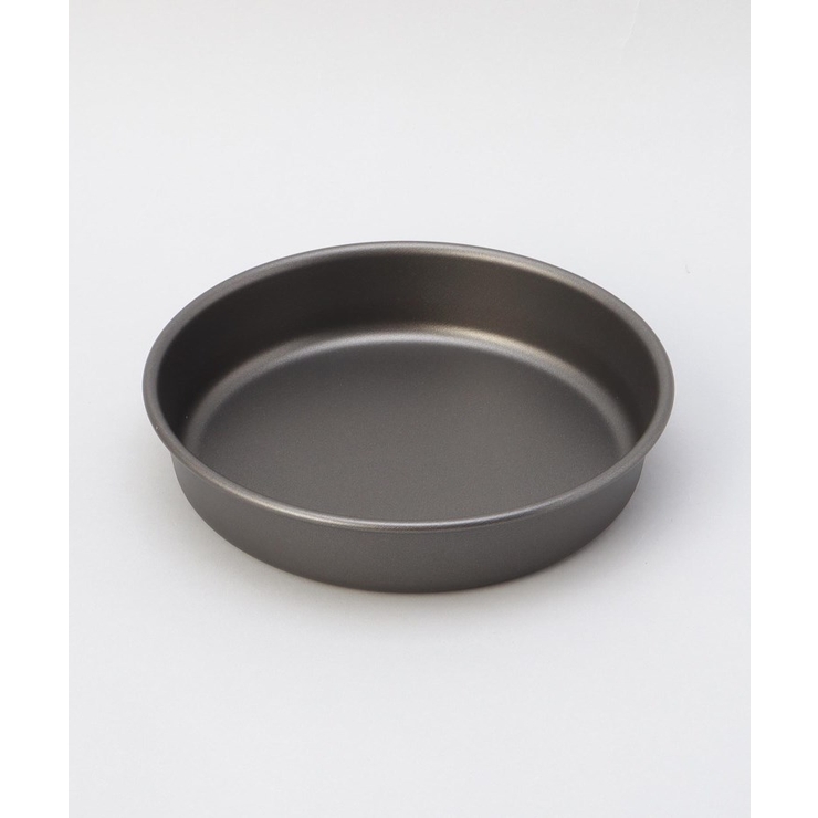 その他 | グリルパン 丸型 22cm ＜TRAMONTINA  トラモンティーナ＞ | 212 KITCHEN STORE