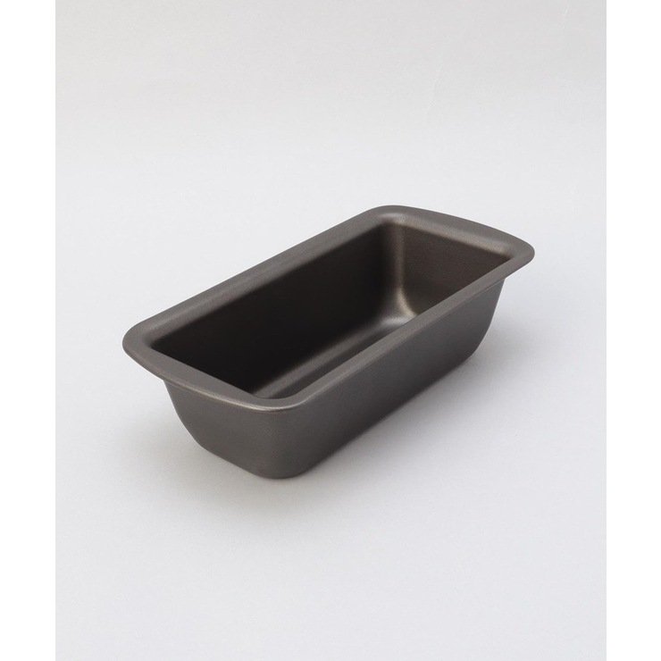 グリルパン パン型２２ｃｍ ＜TRAMONTINA  トラモンティーナ＞ | 212 KITCHEN STORE | 詳細画像1 