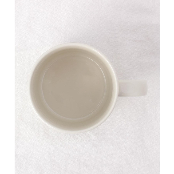 パラティッシ マグ 0.35L ＜ARABIA アラビア＞ | 212 KITCHEN STORE | 詳細画像3 