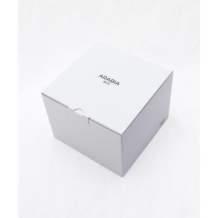 パラティッシ ティーカップ＆ソーサー ＜ARABIA アラビア＞ | 212 KITCHEN STORE | 詳細画像13 
