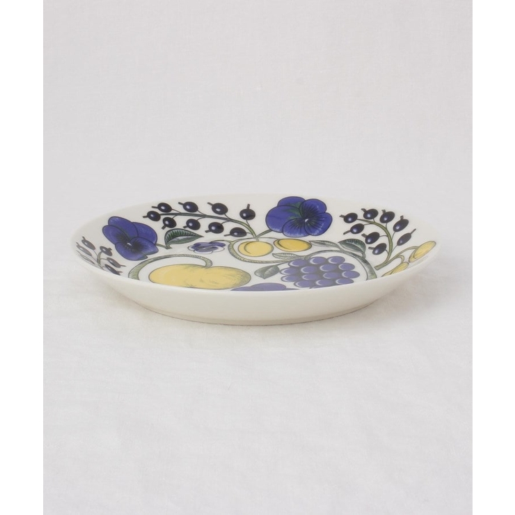 パラティッシ プレート 21cm ＜ARABIA アラビア＞ | 212 KITCHEN STORE | 詳細画像2 