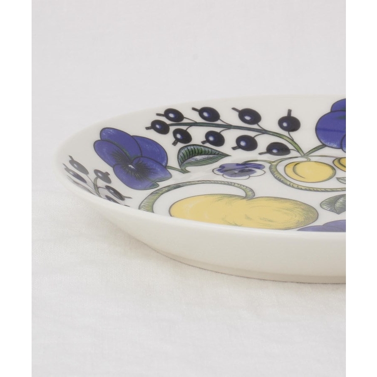 パラティッシ プレート 21cm ＜ARABIA アラビア＞ | 212 KITCHEN STORE | 詳細画像5 