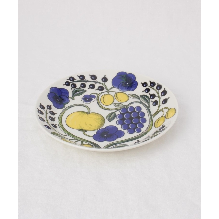 その他 | パラティッシ プレート 21cm ＜ARABIA アラビア＞ | 212 KITCHEN STORE