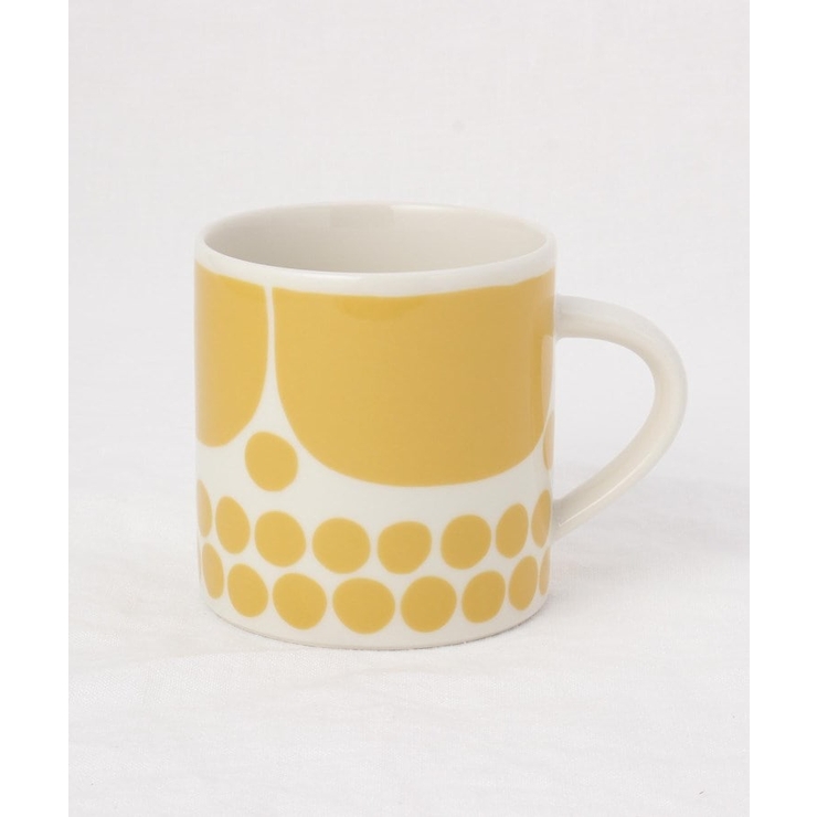 その他 | スンヌンタイ マグ 0.35L ＜ARABIA アラビア＞ | 212 KITCHEN STORE