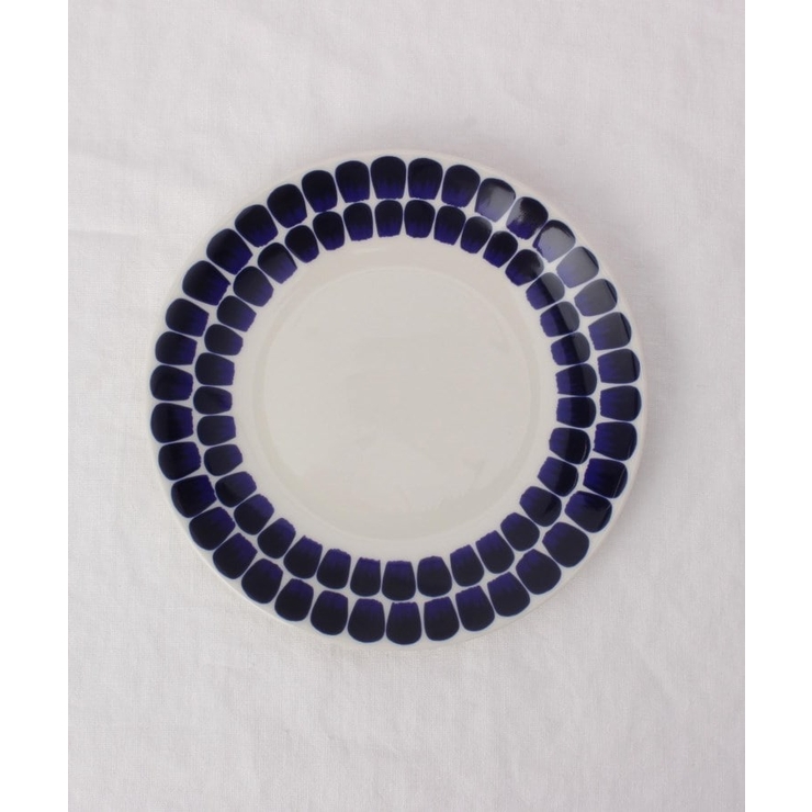 24h トゥオキオ プレート 20cm ＜ARABIA アラビア＞ | 212 KITCHEN STORE | 詳細画像3 