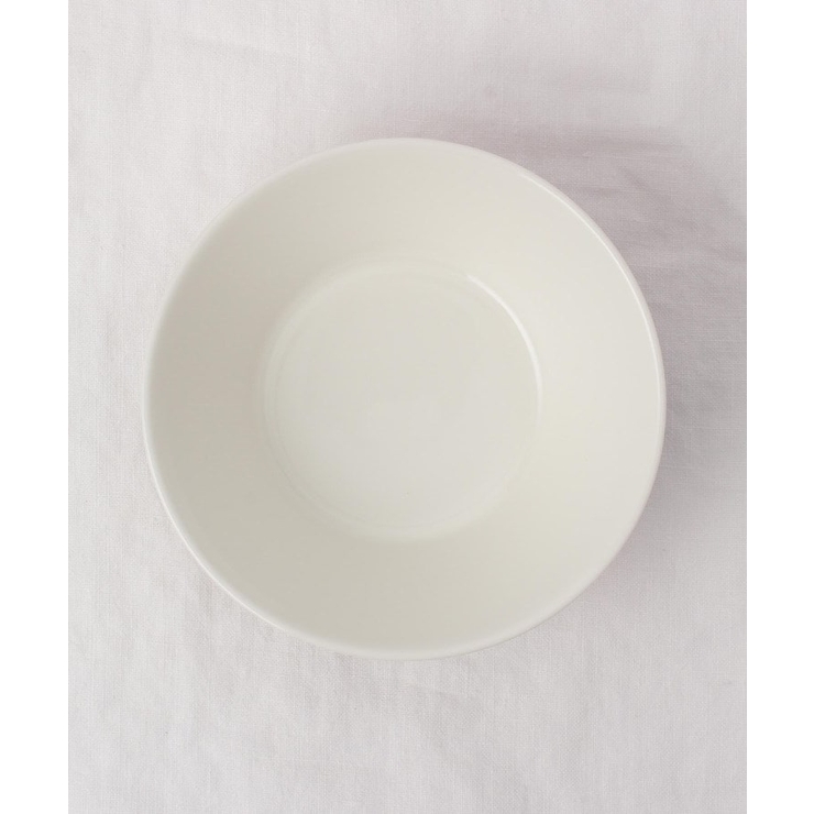 クラシック ボウル 15cm LOVE ＜MOOMIN ARABIA＞ | 212 KITCHEN STORE | 詳細画像4 