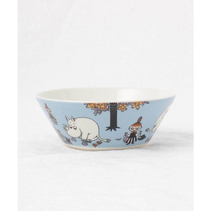 クラシック ボウル 15cm | 212 KITCHEN STORE | 詳細画像2 
